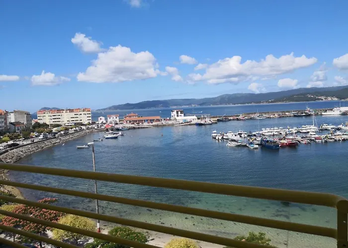 Hostal Portofino
